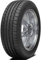 BFGoodrich Advantage T/A